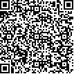 Código QR de la empresa Kalasova Jana