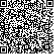 Código QR de la empresa Czech Retail Support s.r.o.