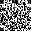 QR Kode der Firma 4movie, s.r.o.