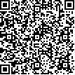 Código QR de la empresa Miroslav Kuba