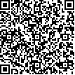 Company's QR code Leo Henac