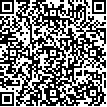 Company's QR code Josef Wawrzacz