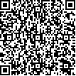 Company's QR code THL Trade, s.r.o.