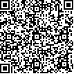 Company's QR code MM-Invest, s. r. o.