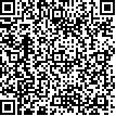 Company's QR code Ing. Frantisek Hrosek