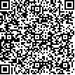 Código QR de la empresa Vodicka Vaclav