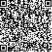 QR Kode der Firma Ostry & Co., s.r.o.