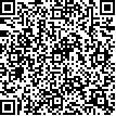 Código QR de la empresa Frantisek Dvornik ml.