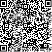 Company's QR code Advokatska kancelaria JUDr. Martin Gucik, s.r.o.