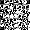 Código QR de la empresa Ing. Ivan Hujsi Universal Trade 919 43 Cifer