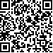 Company's QR code Anna Simova