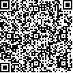 QR Kode der Firma Patol, s.r.o.