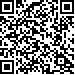 Código QR de la empresa Jaromir Stary