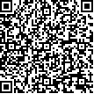 QR Kode der Firma Thermostudio, s.r.o.