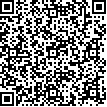 Company's QR code Ivan Smisek