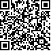 Código QR de la empresa maiden, s.r.o.