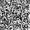 QR Kode der Firma Iva Arnicanova