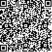 Company's QR code ABS Bonifer Slovakia, s.r.o.