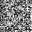 QR Kode der Firma Limousine Services, s.r.o.