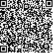 QR Kode der Firma Mivaco, s.r.o.