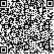 Company's QR code Zeko Bulovka, s.r.o.