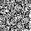 Código QR de la empresa Roman Kratochvil