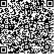 Company's QR code IRIS Ballet-dance studio