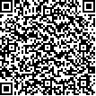 QR Kode der Firma COOC, s.r.o.