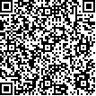 Company's QR code Petr Kucera