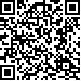 Company's QR code Petr Doubek