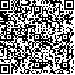 QR codice dell´azienda Jiri Pejzl