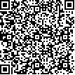 Company's QR code Milan Vorlicek