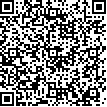 QR kód firmy EXPECONT s.r.o.