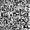 Company's QR code DESIGNA Parking & Access s.r.o.