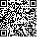 Company's QR code Stanislav Dudek