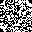 Código QR de la empresa Racional  CZ, s.r.o.