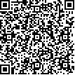 Company's QR code Jaromira Vesela