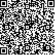 QR Kode der Firma Advokatni kancelar Rieglova JUDr.