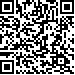 Company's QR code CBCS s.r o.