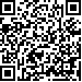 Código QR de la empresa Prens, s.r.o.