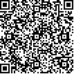 Company's QR code Zakladni umelecka skola