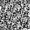 QR Kode der Firma Miroslav Malovec