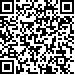 Company's QR code M-Color, s.r.o.