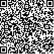 Company's QR code JUDr. Vladimir Kotus, advokat