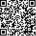 Company's QR code Ing. Lenka Kodesova