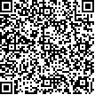 Código QR de la empresa Auto Craft, s.r.o.