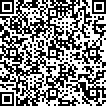 QR kód firmy SENEA spol. s r.o.