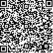 QR Kode der Firma ProfiClima, s.r.o.