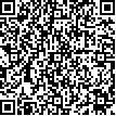 Company's QR code Zakladni skola Studlov, okres Vsetin