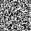 Código QR de la empresa APPA agentura, s.r.o.